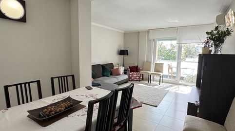 Foto 3 von Wohnung zum Verkauf in Plini, Can Pastilla, Palma de Mallorca