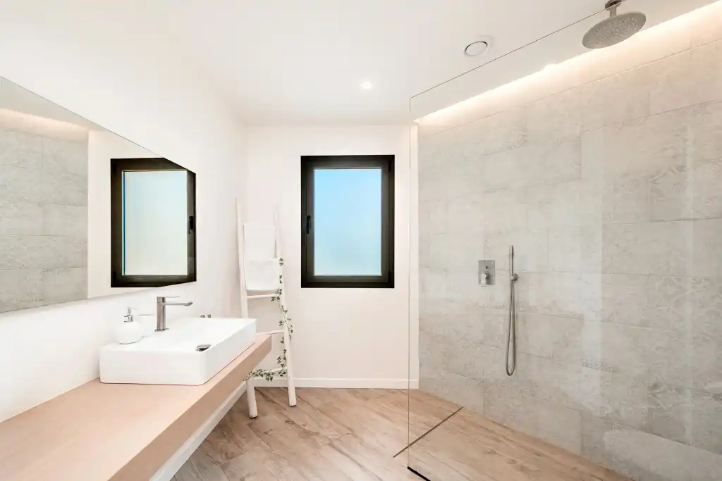 Maison rustique avec piscine à vendre à Sencelles, imagen 14