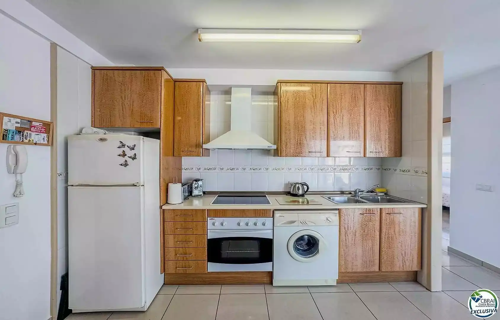 Appartement avec ascenseur à vendre à Punta Llevant, imagen 7
