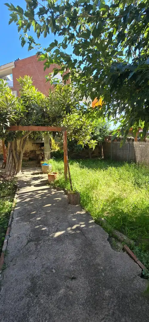 Maison à vendre à Carrer Sant Ramon, imagen 4