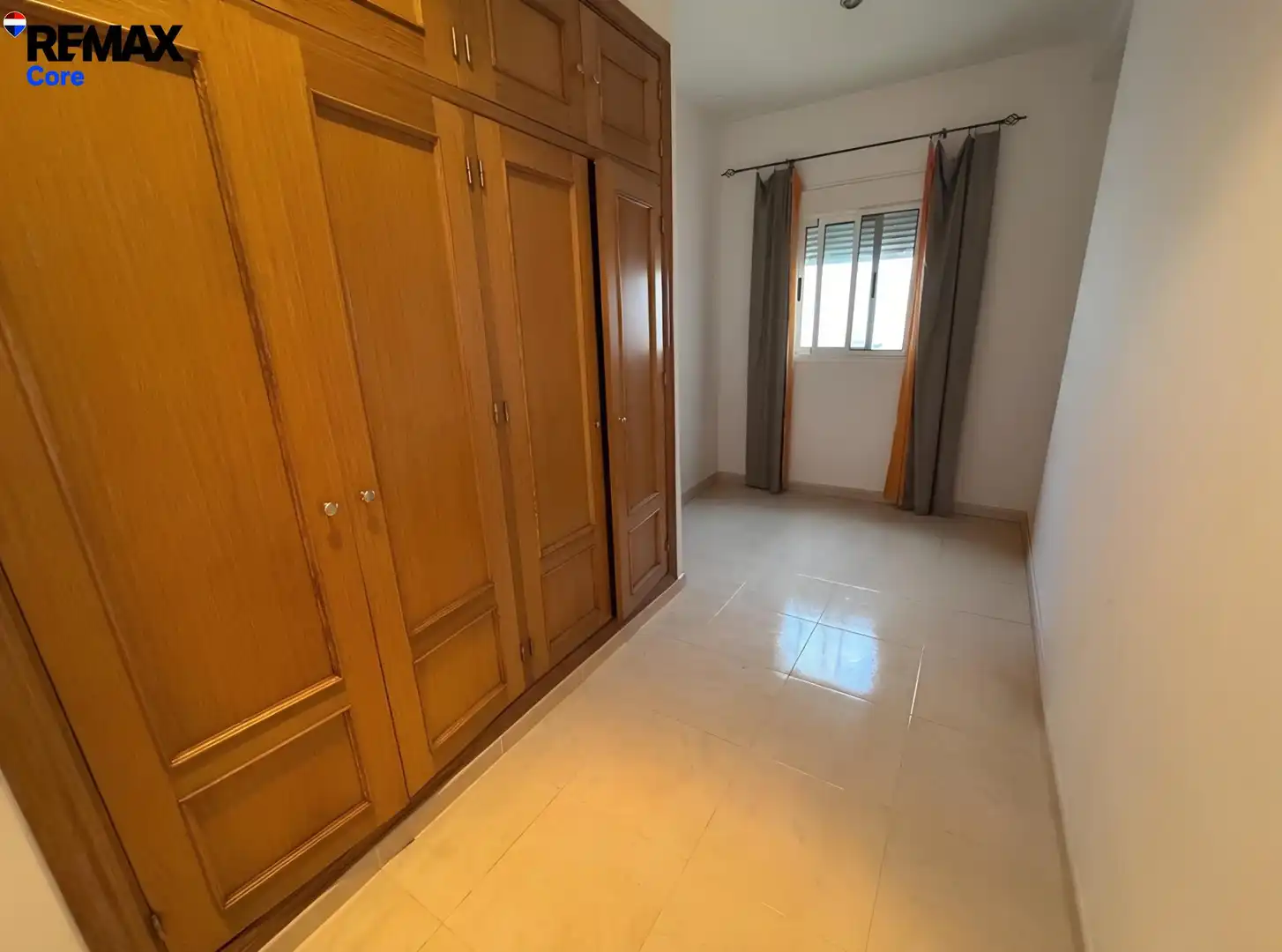 Haus zum Verkauf in Carretera de Sevilla - Los Montitos, imagen 19
