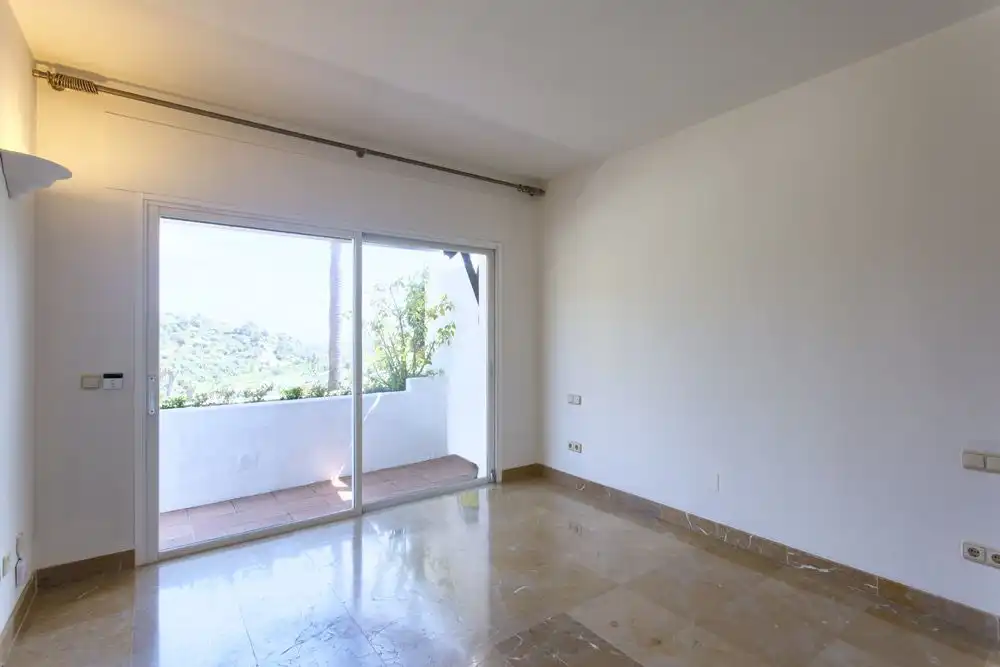 Duplex with terrace for sale in La Quinta, imagen 10