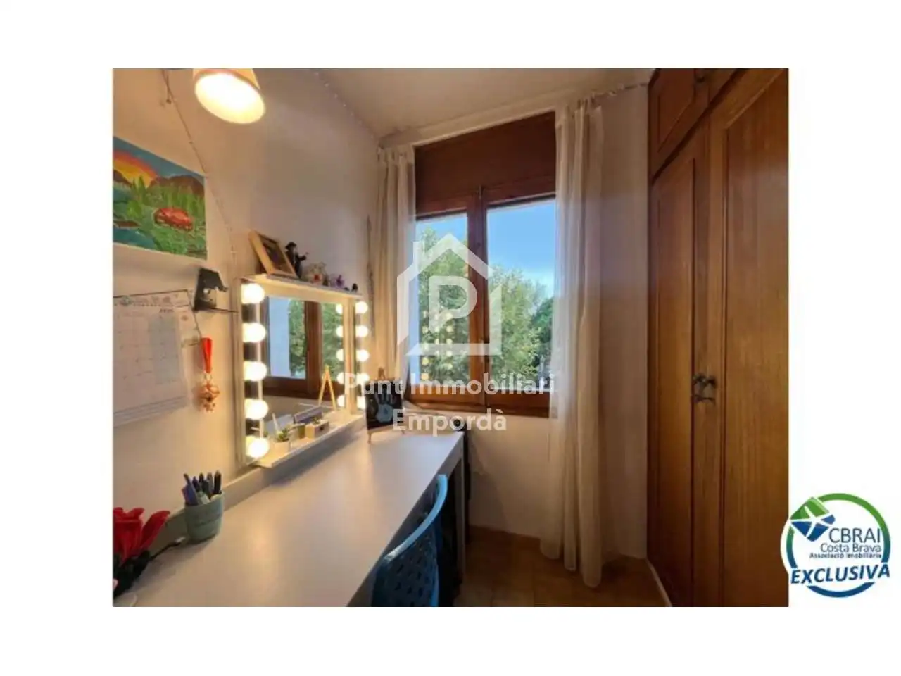 Apartment for sale in Sector Alberes, imagen 16