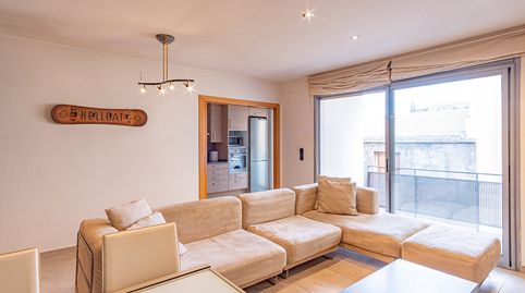 Foto 5 de Piso en venta en Carrer Afora, 17, La Vila, Llançà