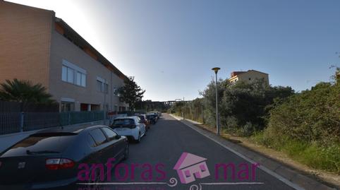 Foto 3 de Residencial en venta en Carrer de Peronella D'aragó, 20, El Tancat - Mas d'en Gual, El Vendrell