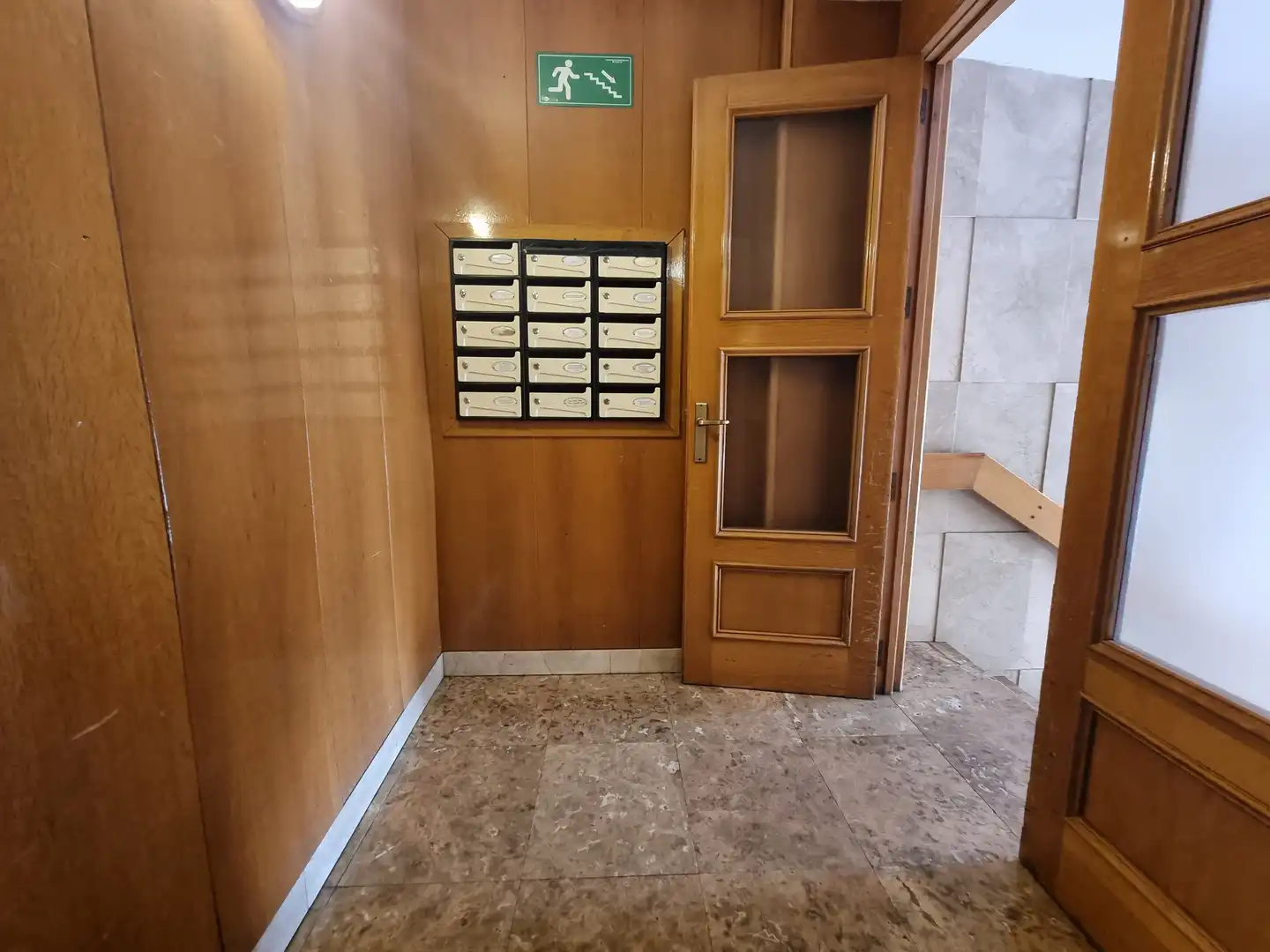 Piso con ascensor en venta en Centro Urbano, imagen 8