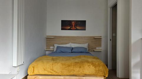 Photo 5 of Study for sale in El Coll, Barcelona