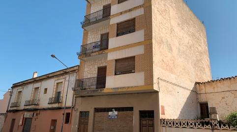 Foto 4 de Pis en venda a Av de Los Madereros, Chelva, Valencia