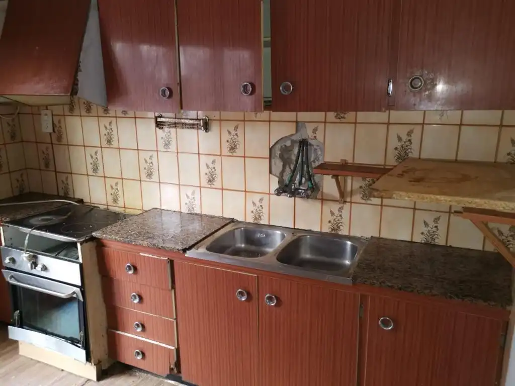 Casa adosada en venta en SAN PEDRO, Fraga