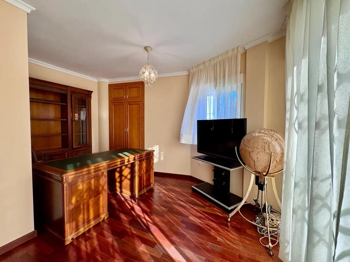 Villa mit Terrasse zum Verkauf in Orihuela Costa, imagen 14