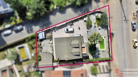Foto 3 de Casa o chalet en venta en Bruselas , 7, Piera, Barcelona