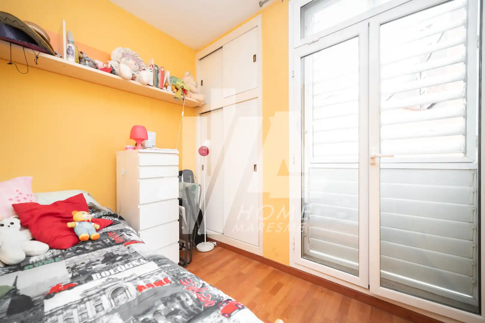 Haus mit Terrasse zum Verkauf in Gorg - Progrés, imagen 25
