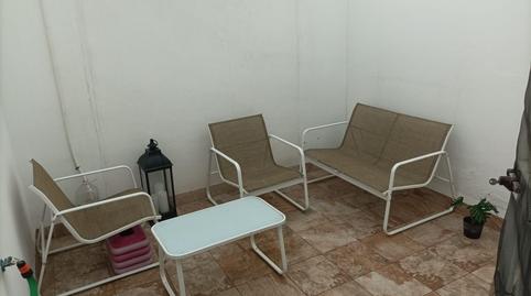 Foto 5 de Apartament en venda a El Pastorcito, Coria del Río, Sevilla