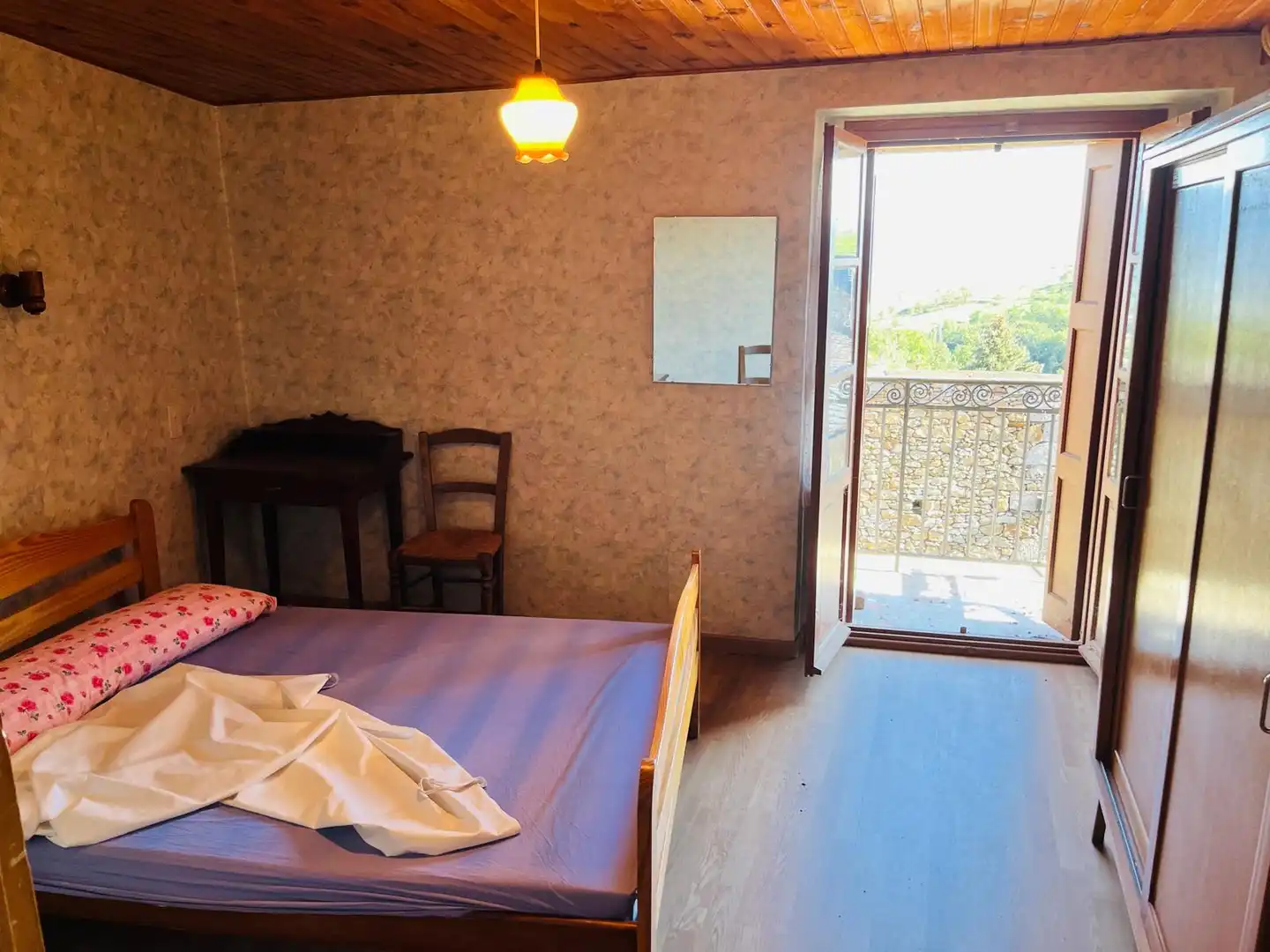 Casa rústica en venda a Carrer Dels Picapedrers 6, imagen 21
