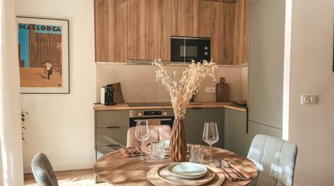 Photo 2 of Apartment to rent in Plaça de Toros, Illes Balears