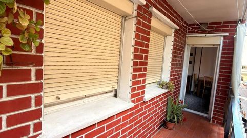 Foto 5 de Piso en venta en Zaragoza, Población de Arroyo, Palencia