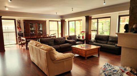 Photo 5 of Houses for sale in Altorreal - El Chorrico, Molina de Segura