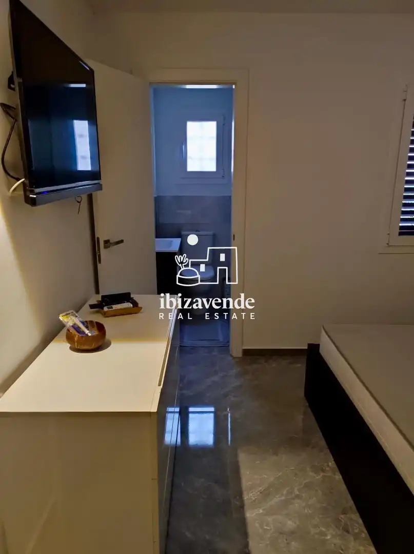 Wohnung mit Pool zur Miete in N/A, imagen 12