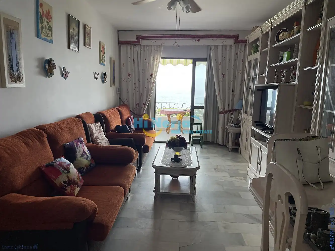 Apartament en venda a Torrox Pueblo, imagen 28