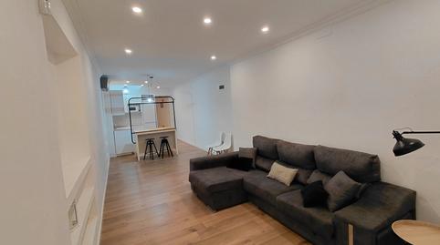 Photo 5 of House or chalet to rent in Plaza Illes Columbretes, Castellón