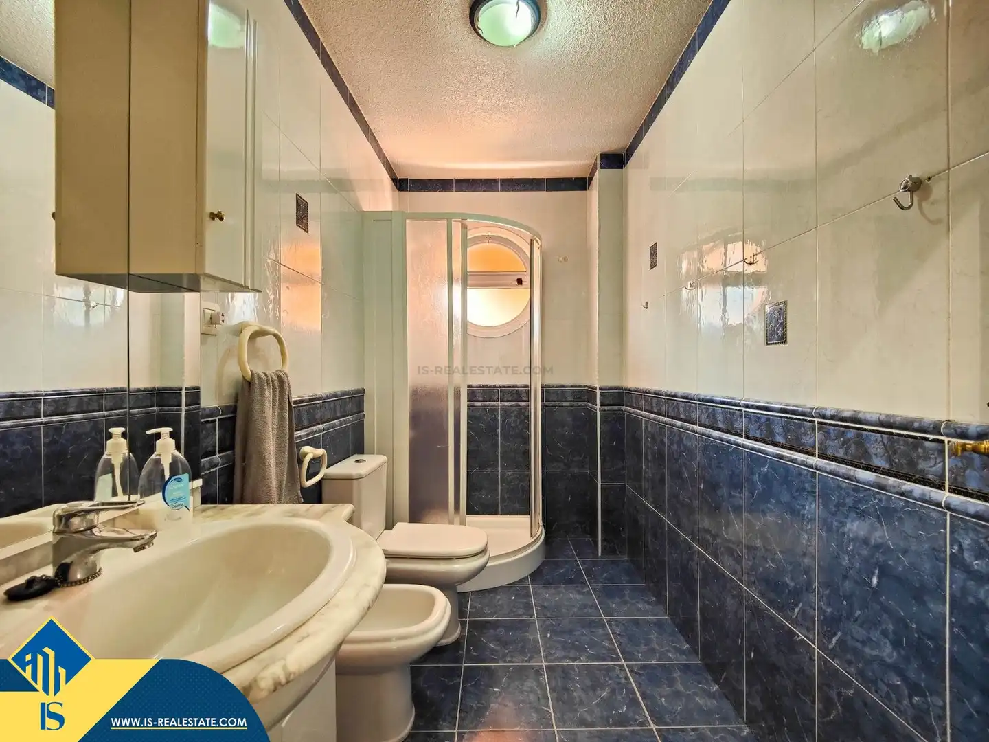 Penthouse mit Pool zum Verkauf in La Mata, imagen 35