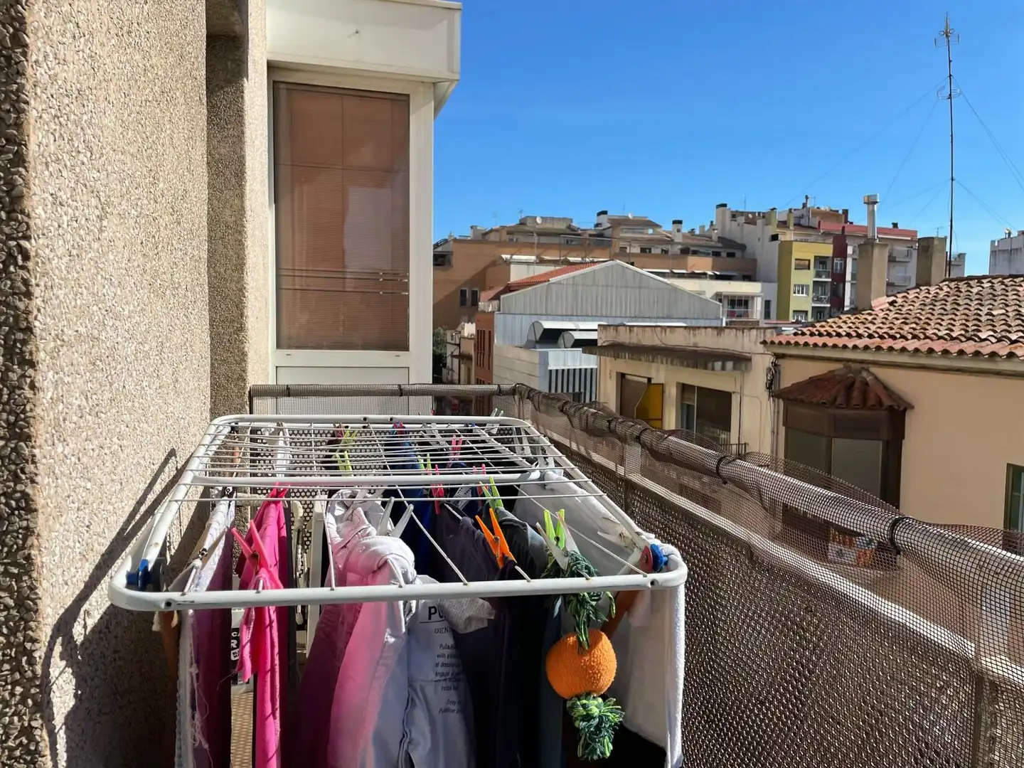 Appartement à vendre à Centre, imagen 11