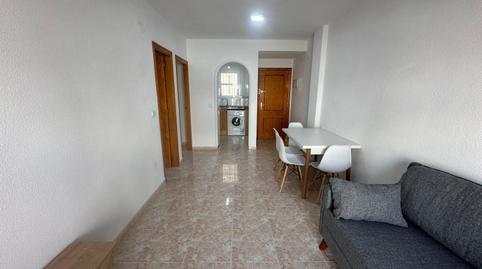 Photo 5 of Apartment to rent in Antonio Machado, Alicante