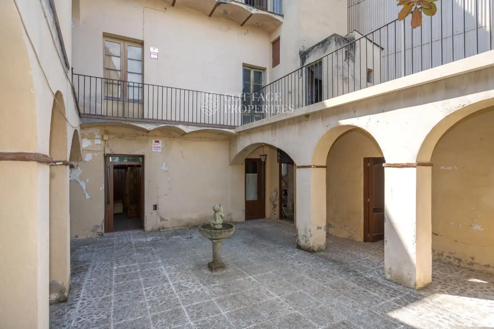 Maison à vendre à Breda, imagen 14
