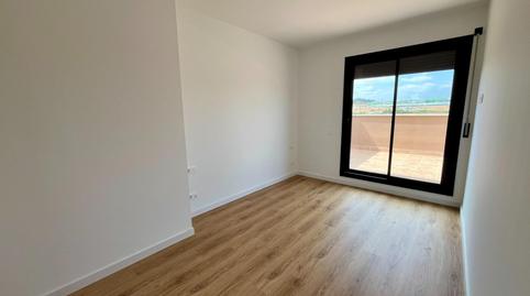 Photo 4 of Attic for sale in  Josep Puig I Cadafalch, Martorell, Barcelona