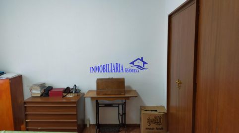Foto 3 de Piso en venta en Sta. Marina - San Andrés - San Pablo - San Lorenzo, Córdoba Capital