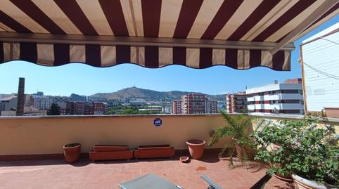 Photo 4 of Attic for sale in La Maternitat i Sant Ramon,  Barcelona Capital