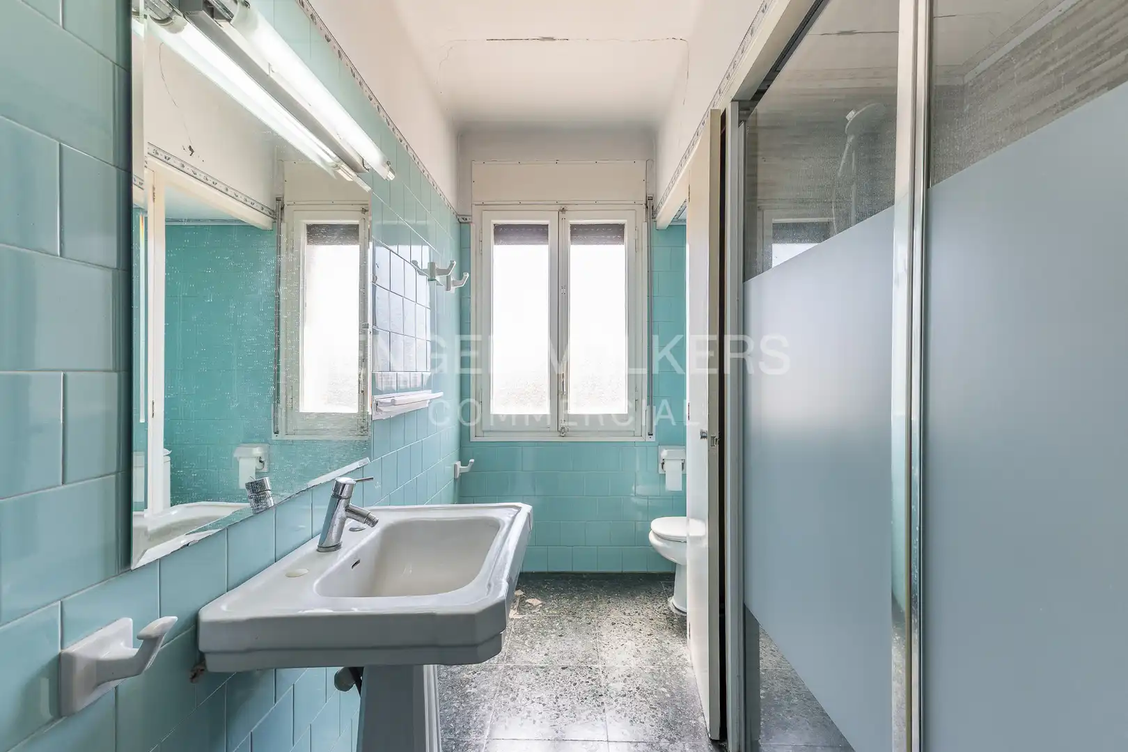 Nave industrielle à vendre à Sant Sadurní d'Anoia, imagen 7