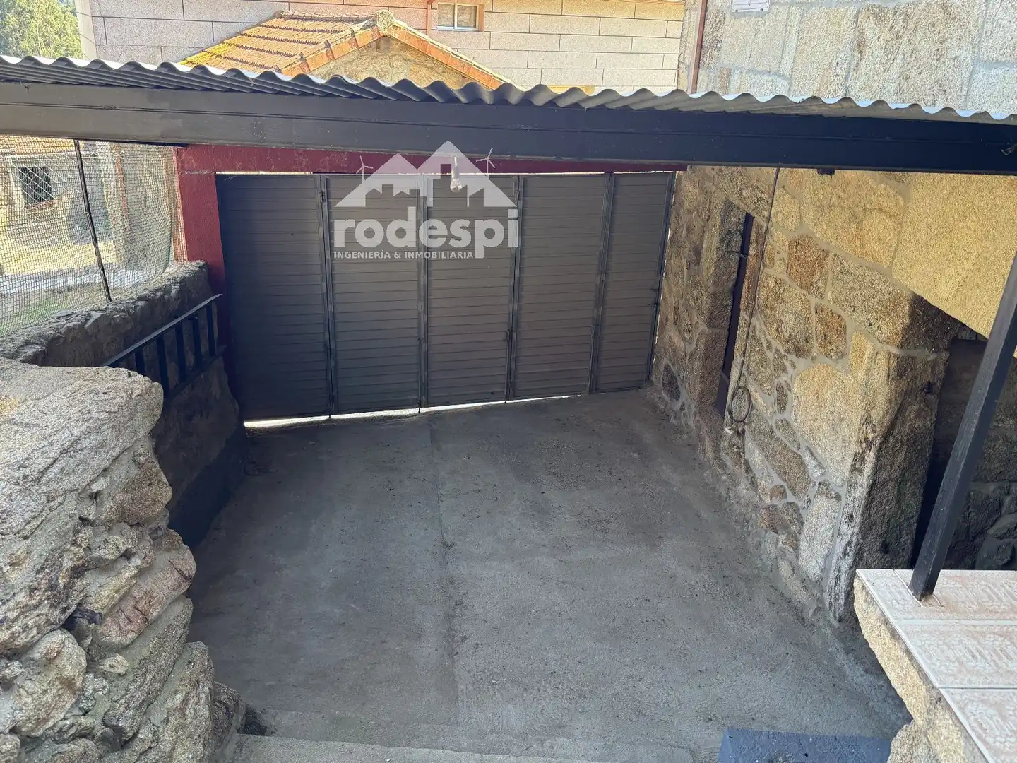 Maison à vendre à A Cañiza, imagen 52