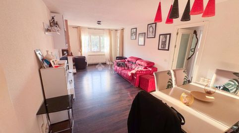 Photo 2 of Flat for sale in Fontenebro - Altavista, Collado Villalba