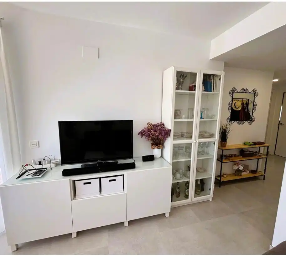 Appartamento con piscina in vendita a La Cala Mijas, imagen 8