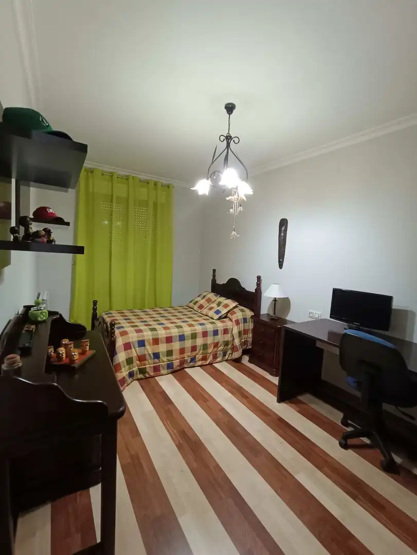 Casa in vendita a Villanueva de la Serena, imagen 27
