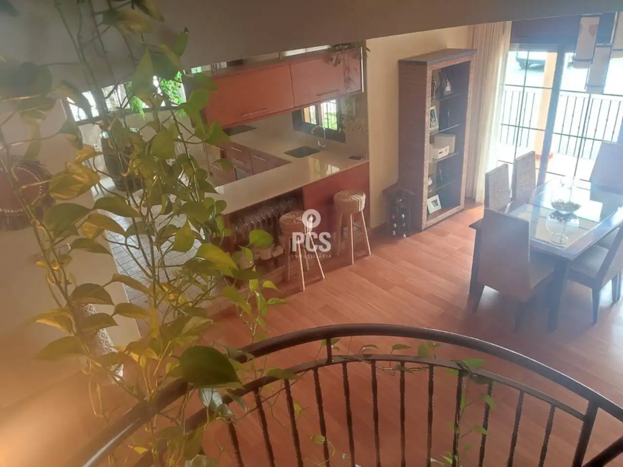Detached house with pool for sale in Carretera  Los Secanos S/N, imagen 73