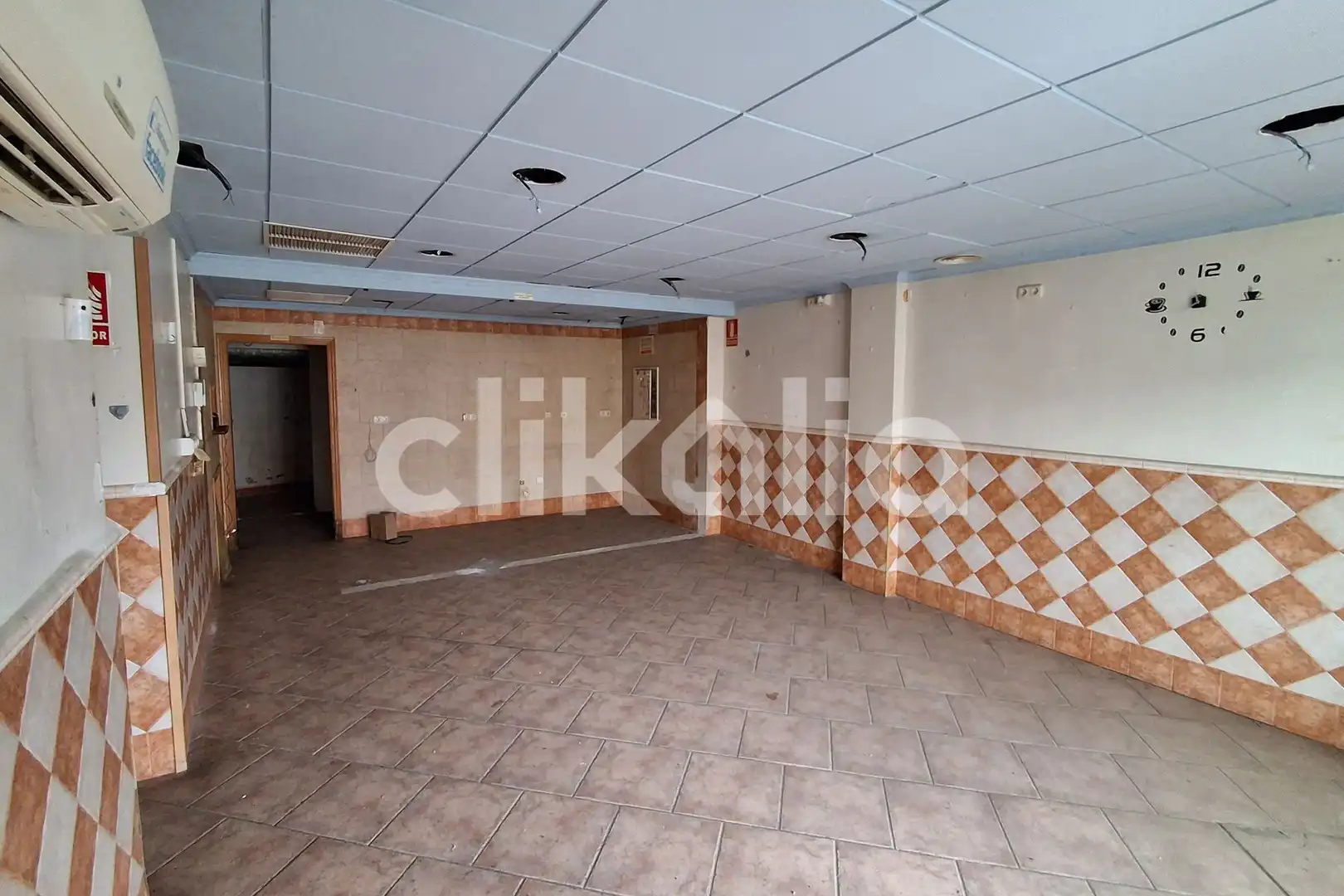 Casa o chalet en venta en Cañada con Aire acondicionado, Calefacción y Terraza