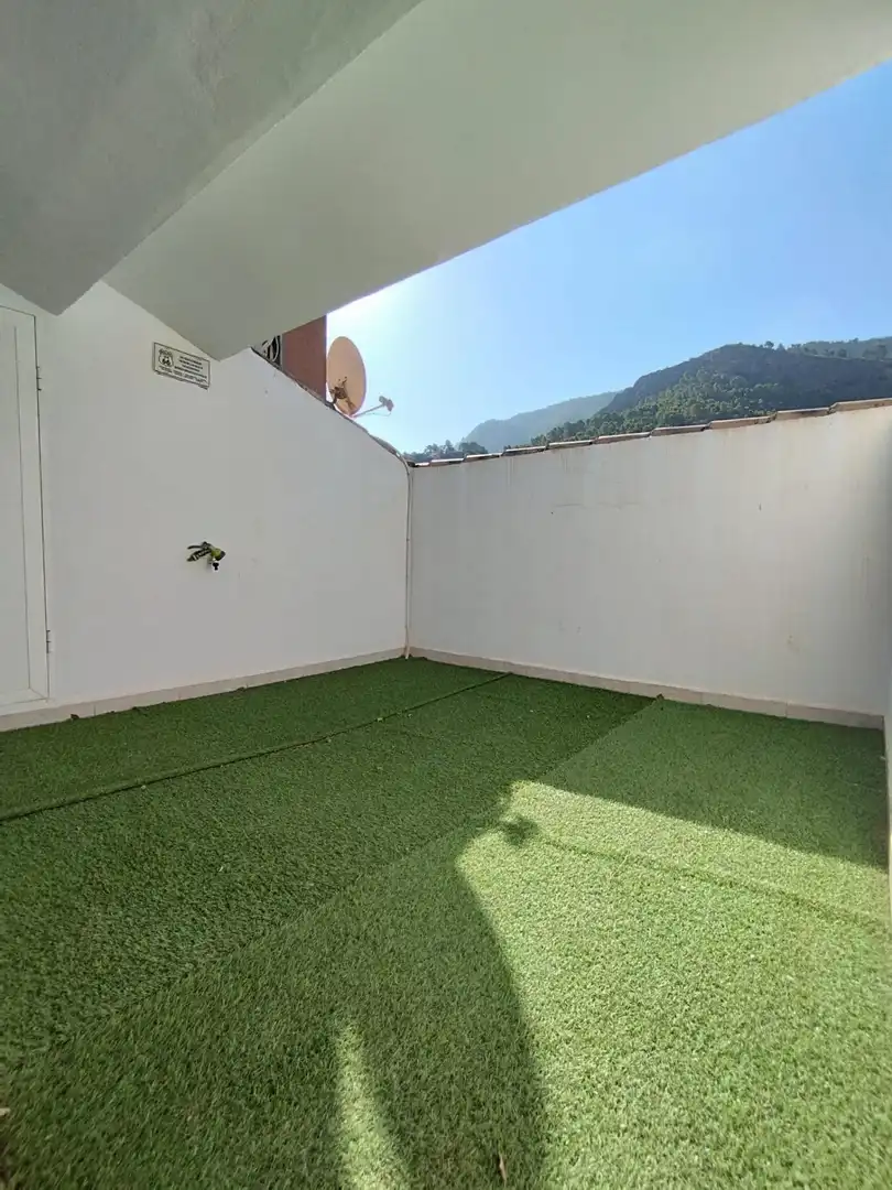 Duplex to rent in Pedanías Este, imagen 36
