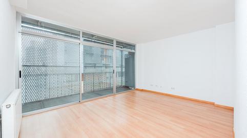 Foto 4 de Pis de lloguer a Pinar de San Jose, 17, PAU de Carabanchel, Madrid