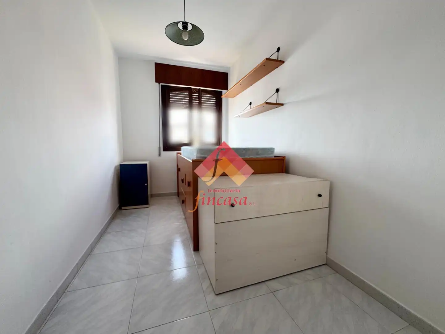 Habitación de Piso de alquiler en Ronda