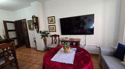 Foto 3 de Casa o xalet en venda a Nueva Alcalá, Alcalá de Guadaira