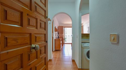 Foto 4 von Wohnung zum Verkauf in Zona Pueblo, Calpe / Calp
