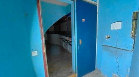 Photo 4 of Premises for sale in Carrer Joan Bardina, 51, Centre, Sant Boi de Llobregat