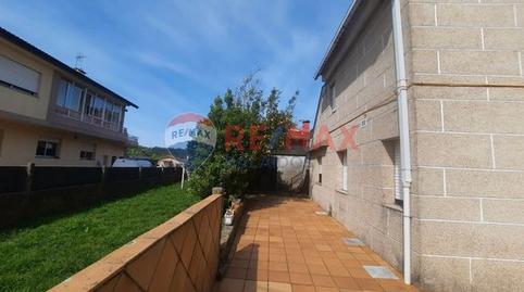 Foto 3 de Casa o xalet en venda a Carretera Do Monte Do Alba, 92, Valadares - Beade, Pontevedra