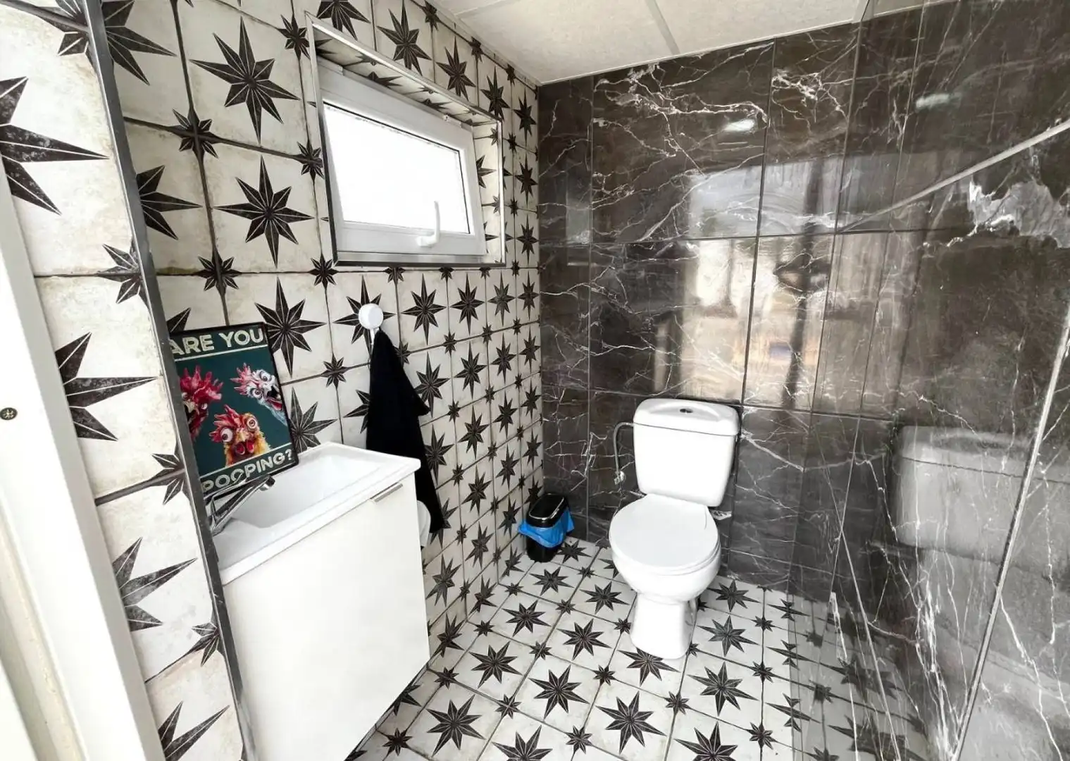 Maison rustique à vendre à Sax, imagen 43