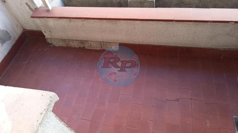 Foto 2 de Pis en venda a El Ejido - Santa Ana, León Capital