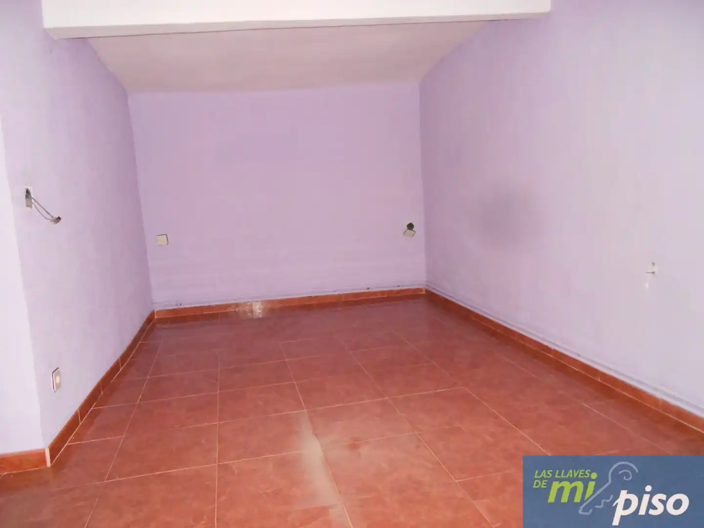 Habitación de Casa o chalet en venta en Villalón de Campos con Calefacción, Trastero y Internet