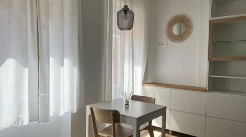 Foto 2 de Piso en venta en Eixample, Alcoy / Alcoi