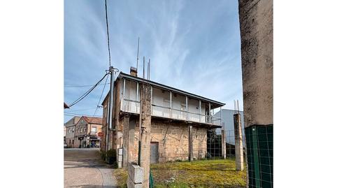 Foto 3 von Wohnung zum Verkauf in Estrada Ourense de Nº53 Pl 1, 53, Verín, Ourense